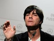 Loew: We have to force Spain to make mistakes 