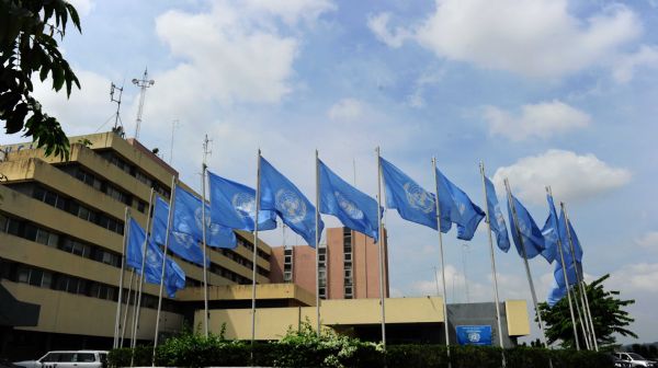UN Security Council extends peacekeeping force mandate in Cote d'Ivoire