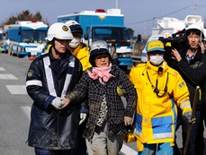 3rd batch of working group sent to Miyagi