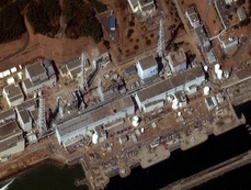 Japan continues efforts to avert nuclear catastrophe