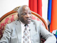 S.Africa's entry to BRIC beneficial: envoy