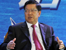 TV dialogue programme: Ten years development of BFA