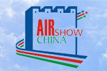 Special: Airshow China 2012