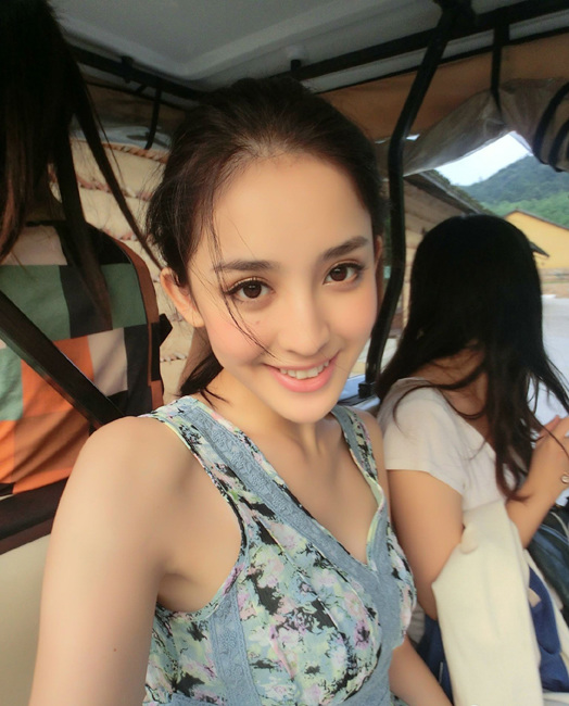 Ma Su,Hui nationality (xinhuanet.com)