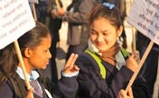 World Disabled Day marked in Nepal 