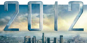 Where does 'doomsday' prophecy come from?