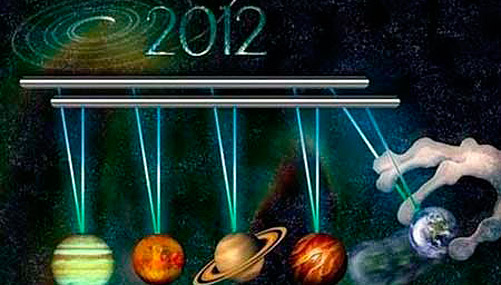 Where does 'doomsday dread' come from?