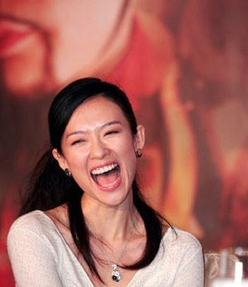 What's so funny? (Source: hebnews.cn)
