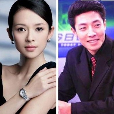 7.Romance for Zhang Ziyi and Sa Beining (china.org.cn)