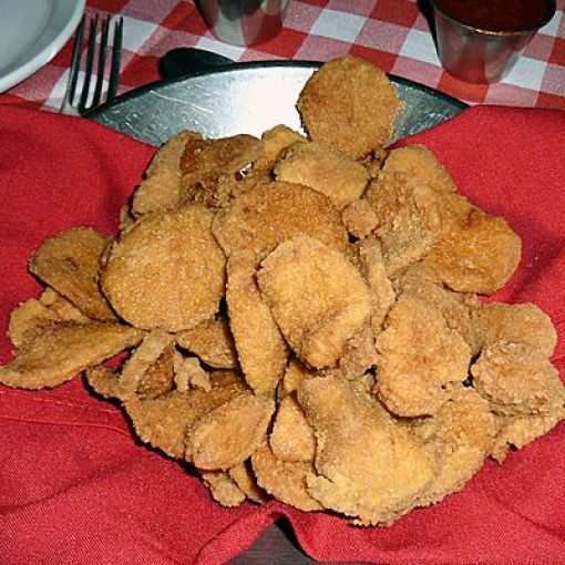 Rocky Mountain Oysters (youth.cn)