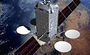 China criticizes US retention of satellite export controls