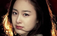 Top 10 beautiful South Korean stars