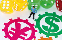 Rich youngsters keen to spend on philanthropy