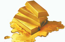 Private banking for rich 'faces golden era'