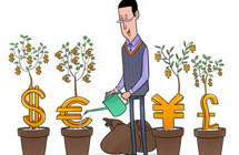 High-net-worth individuals 'want better banking'