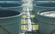 China well on way to being largest oil importer