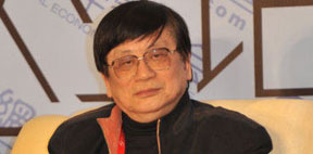 Tang Jun