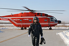 Weekly review of military photos (2013.01.21-01.25)