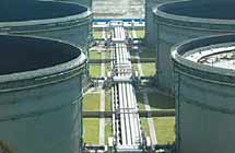 China well on way to being largest oil importer