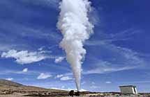 U.S. enjoys clean energy trade surplus with China