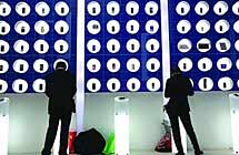 Potential for 4G huge if licenses issued fast