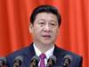 Video: Xi Jinping, Zhang Dejiang address NPC closing session