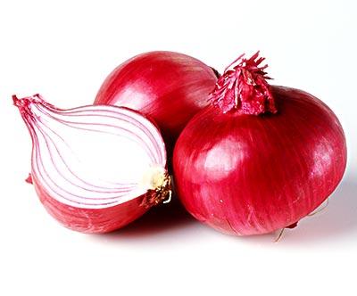 onion