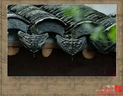 Xinchang: The last ancient watertown around Shanghai