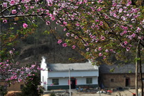 Zhoushan Archipelago