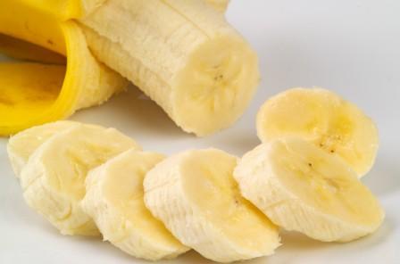 Banana (Source: nen.com.cn)