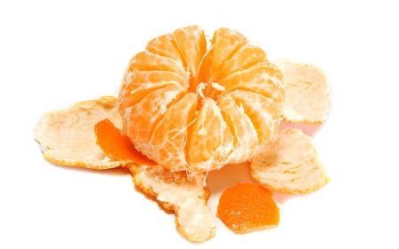 Orange (Source: nen.com.cn)