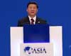 President Xi gives speech at 2013 Boao Forum