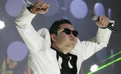 Psy announces Gangnam Style follow-up 