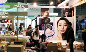 L'Oreal targets Chinese middle class