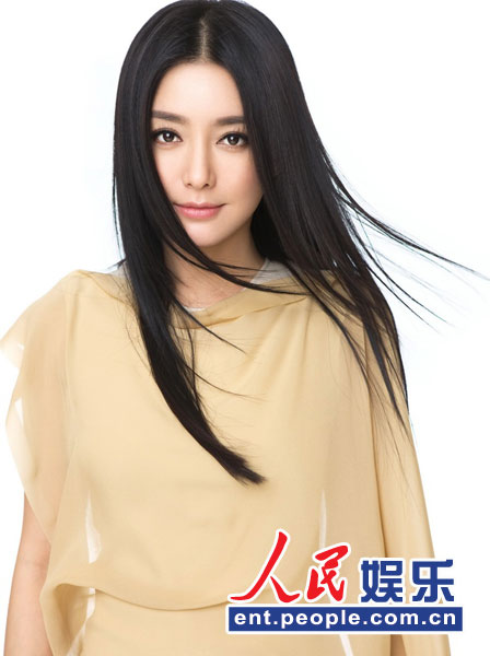 (ent.people.com.cn)