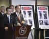 FBI releases images of 2 Boston bombings suspects