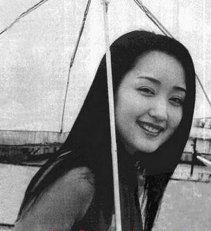 Dream girls of post-70 generation in China  (2)