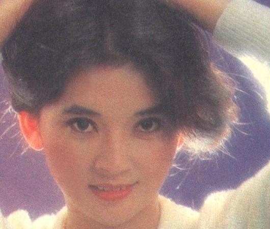Dream girls of post-70 generation in China  (6)
