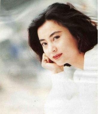 Dream girls of post-70 generation in China  (5)