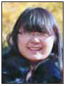 Cui Fei, 28, Beijing resident. &quot; - F201305091003532207660915