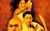 Chinese films well received in Brussels 