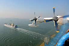 Weekly review of military photos (2013.02.25-03.01)