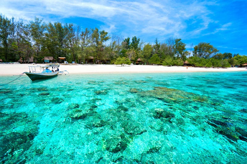 Kepulauan Sula (Source: huanqiu.com)