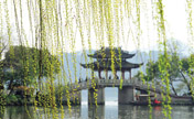 5 free things to do in Hangzhou