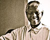 Name: Nelson Rolihlahla Mandela Date of Birth: 18 July 1918Birth place: Mvezo, South AfricaPolitical party: African National Congress Nelson Mandela: Key dates1918 Born in the Eastern Cape 1944 Joins African National Congress1956 Charged with high treason, but charges dropped1962 Arrested, sentenced to 5 years in prison1964 Charged again, sentenced to life1990 Freed from prison1993 Wins Nobel Peace Prize1994 Elected first black president1999 Steps down as leader