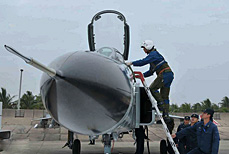 Weekly review of military photos (2013.03.04-03.08)