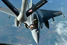 Weekly review of military photos (2013.04.15-04.19)