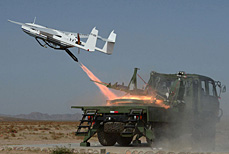 Weekly review of military photos (2013.06.17-06.21)