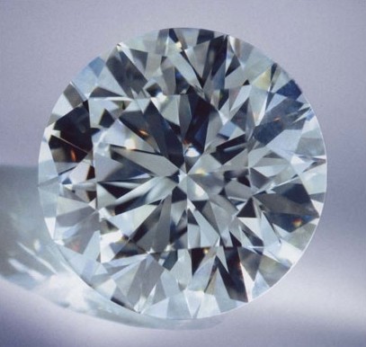 Well-known diamonds around world  (5)