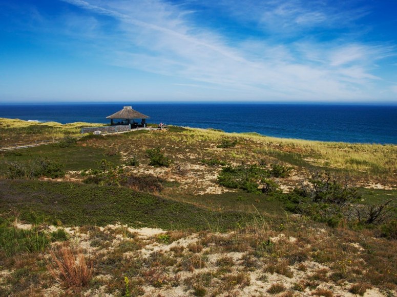 Manik Beach (Source:huanqiu.com)